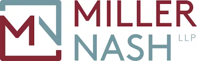 Miller